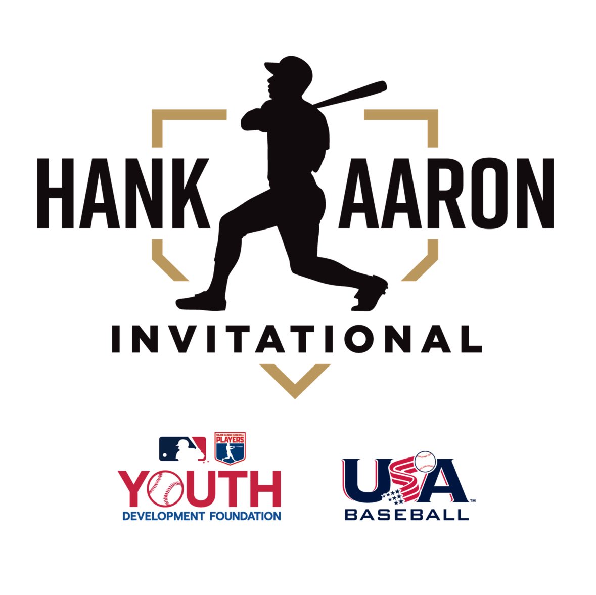 WalkOffJax's tweet image. Congrats to one of our original WOC Scout Team players, @Coreywimberly13 (University Christian, 2026), on getting selected for the Hank Aaron Invitational down at the @JRTC42 in Vero Beach!
Corey will get to learn from ex-Big Leaguers and compete against other top talent from…