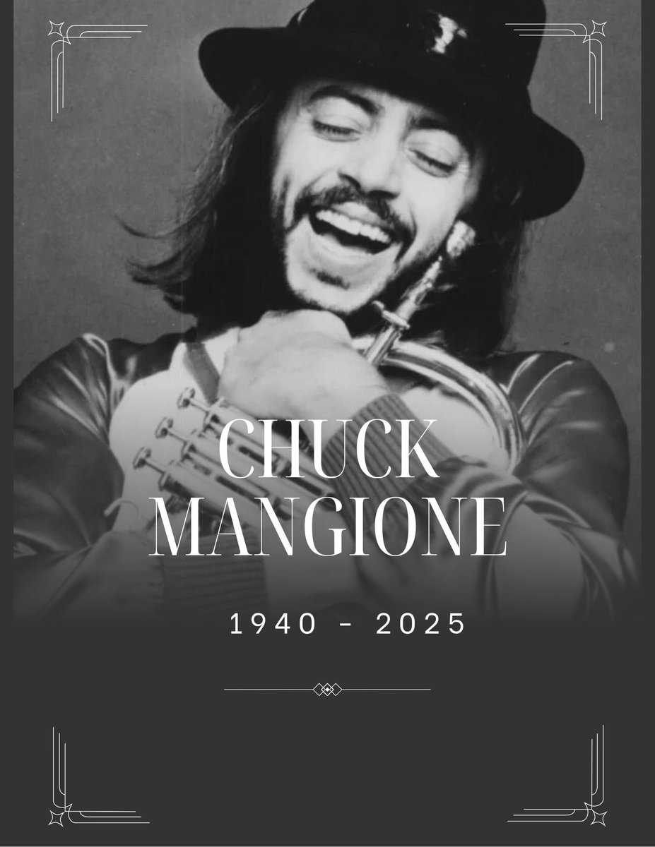 Horizonte 107.9 FM (@horizontejazz) on Twitter photo 