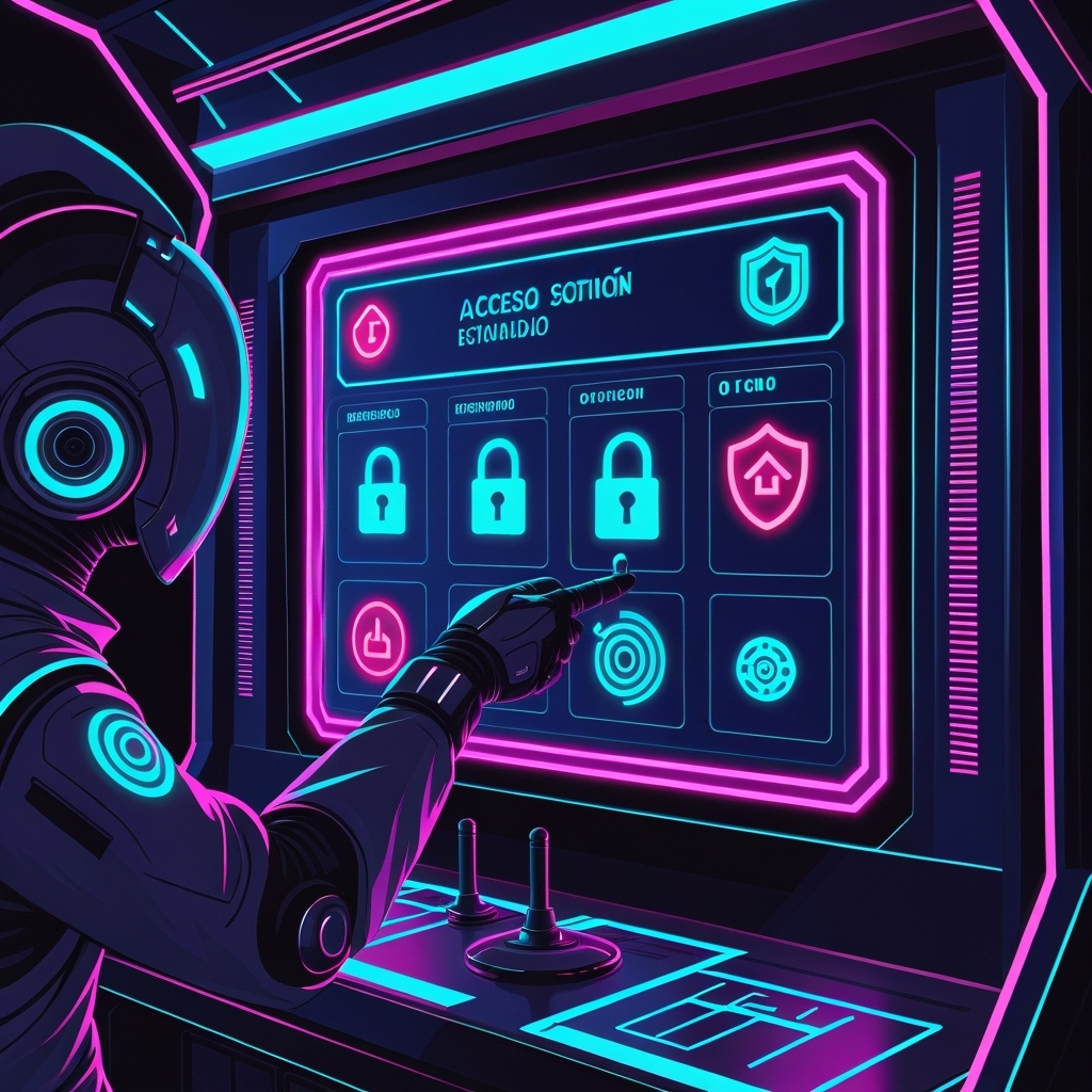 🗝️ Cifrar datos es vital, pero sin gestionar bien las claves es como cerrar la puerta y dejar la llave bajo el felpudo.
🔄 Rotación automática
🚪 Acceso restringido
🔐 Uso de HSM
Son las claves para proteger realmente la información sensible.
#Cifrado #GestiónDeClaves