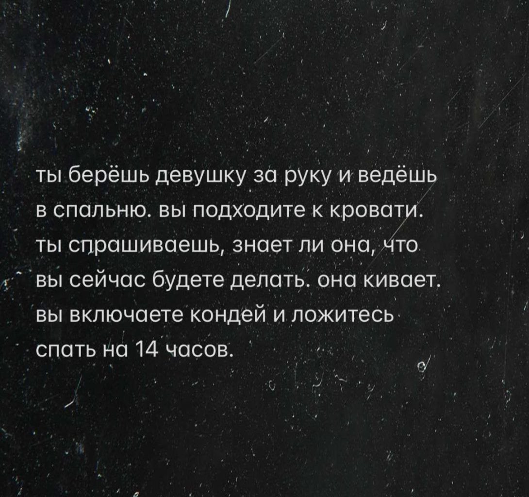 romangromov_18's tweet image. Питер сегодня