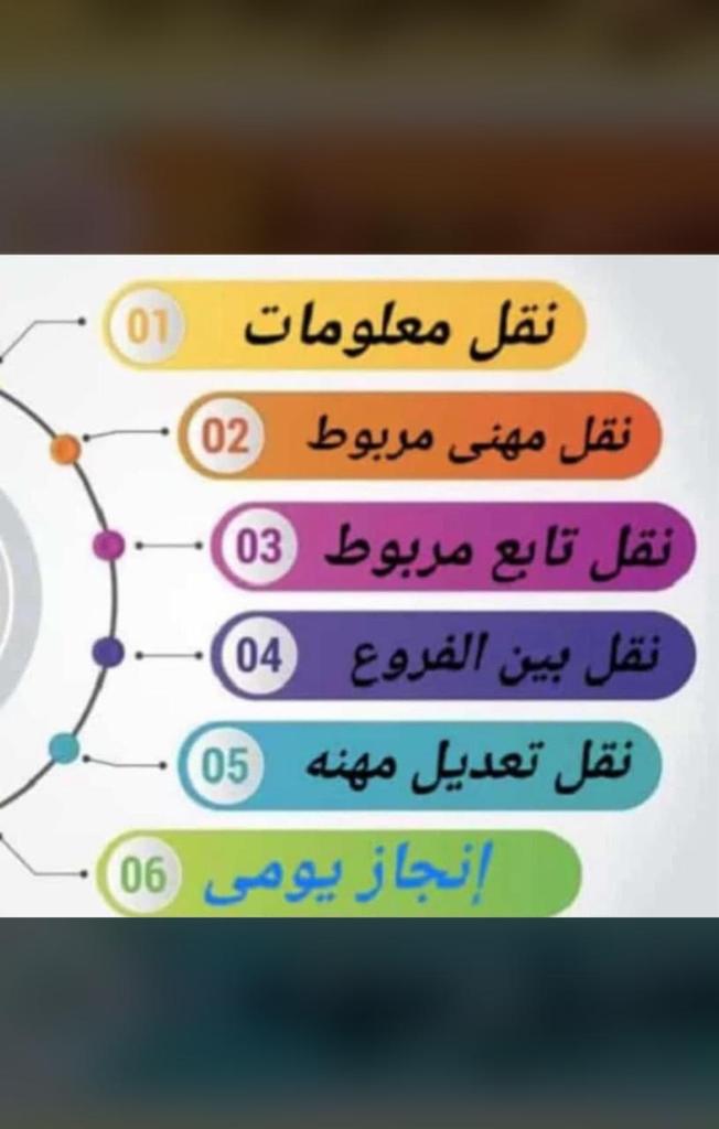 نستقبل الان

تجديد عضويه الفنين

تسجيل جديد برقم الحدود

تسجيل جديد في الهئية

تغير رقم الجوال في الهئية
wa.me/966580710675