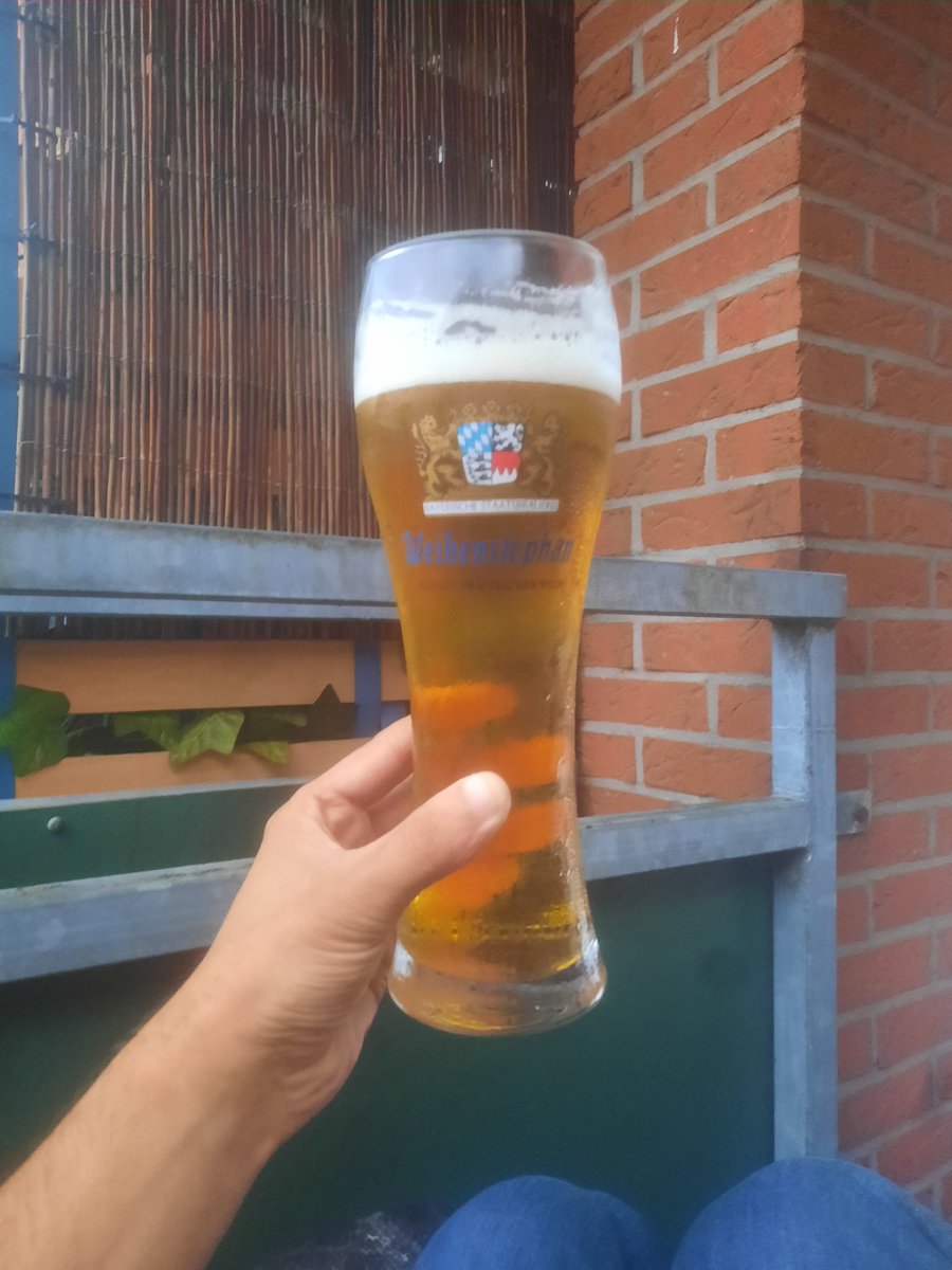 Henry__Chess's tweet image. Duitse glazen zijn something special 🙈 @dagMarc04 @AtsutoUchi04 @kumpel0494