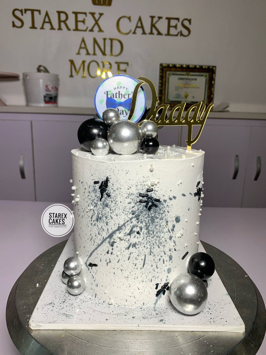 ugoeze_blessing's tweet image. Beautiful design for a daddy 🤍🤍🤍