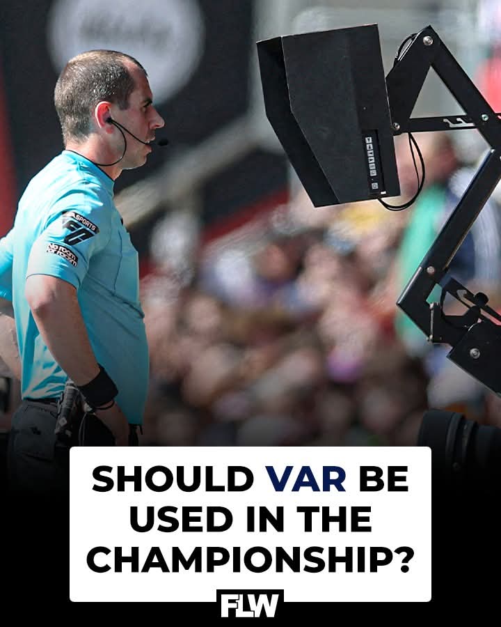 Nicholas Wellsbury (@nicky_well97187) on Twitter photo 