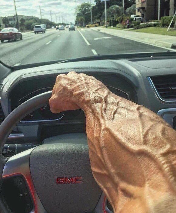 thesecoldbones's tweet image. HOW’S MINNESOTAAAA ?? IS IT GOOD TO BE BACK ??
YOU’VE ALWAYS SAID YOU MISSED, YOU’RE LIVING IN THE PAST
HOW’S YOUR NEW LOVER ?? DOES HE HAVE WHAT I LACK ??
IT’S WEIRD AND SAD TO THINK THAT I WILL NEVER HAVE YOU BACK