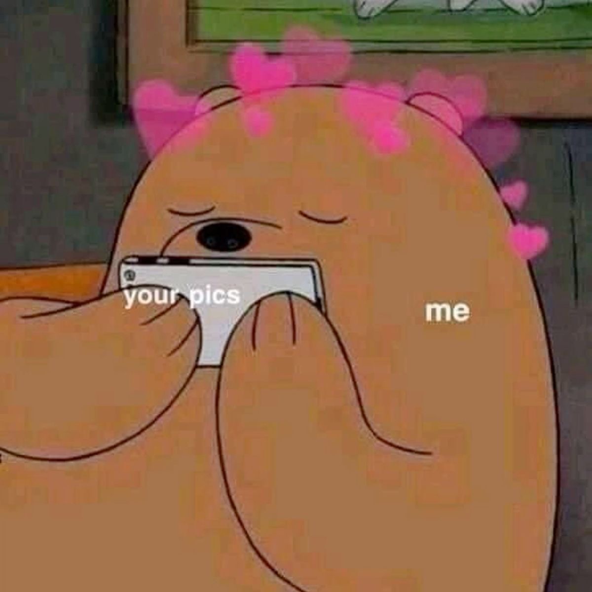 messages. (@_mymsgs) on Twitter photo 