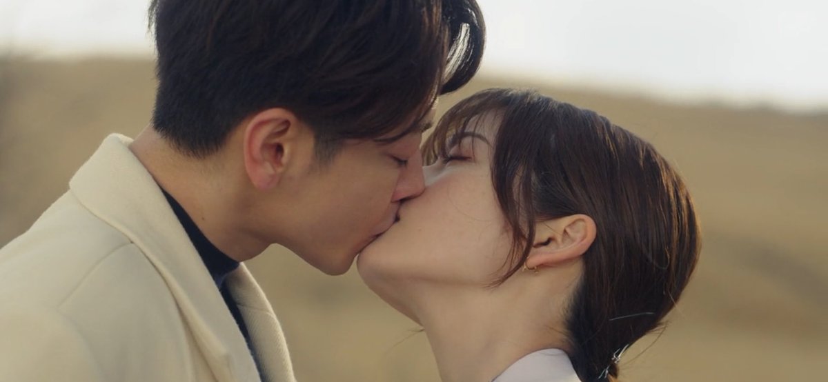 shanxeditss's tweet image. and they lived happily ever after π₯Ήπ€
#MarryMyHusband #MarryMyHusbandJAPAN