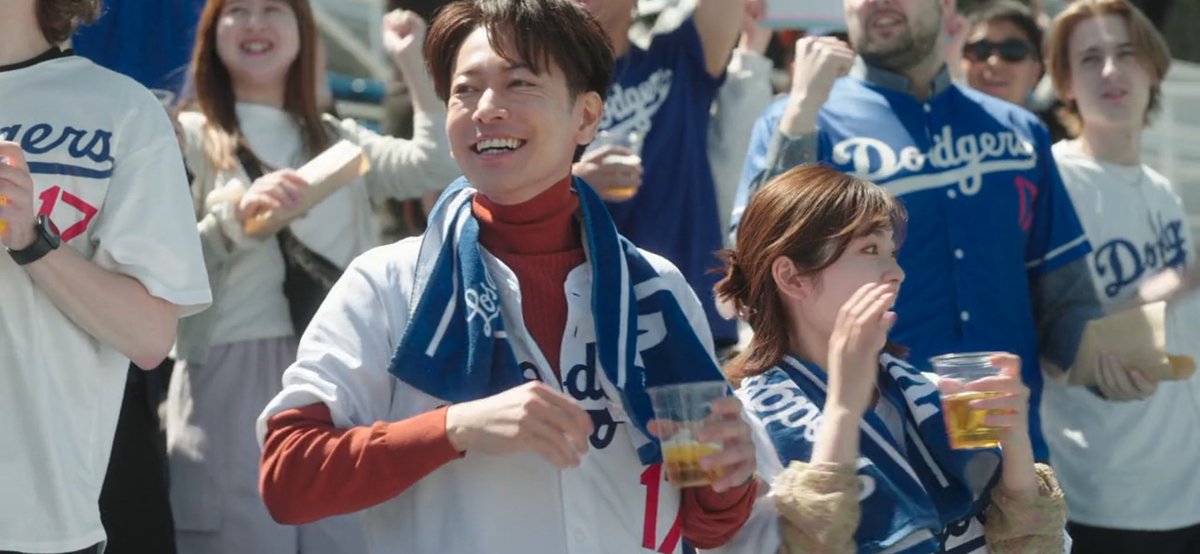 shanxeditss's tweet image. and they lived happily ever after π₯Ήπ€
#MarryMyHusband #MarryMyHusbandJAPAN