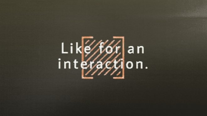 ƊƦ 𝐋𝐎𝐎𝐌𝐈𝐒 tweet media