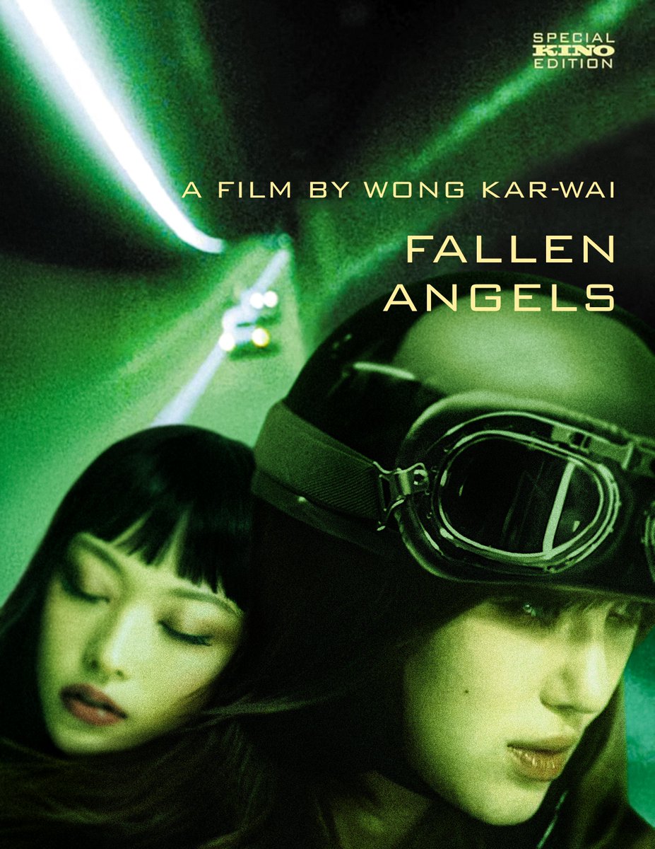 njz_psd's tweet image. Fallen Angels
#λ΄μ§μ€ #NewJeans
#λ€λμ #Danielle #γγγ¨γ«
#ν΄λ¦° #Haerin #γγͺγ³