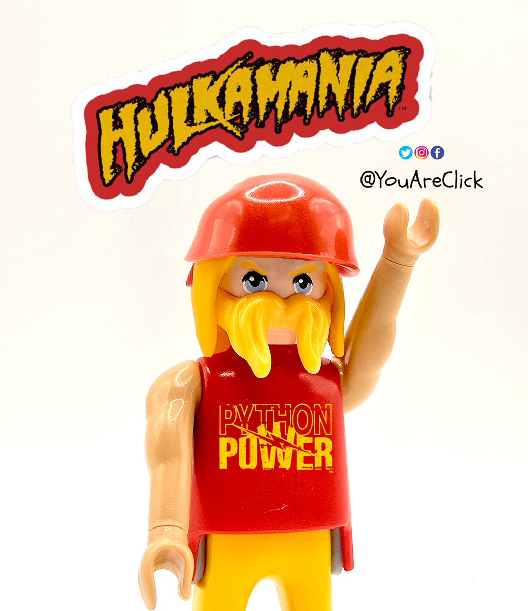 Cris Àlvarez tweet media