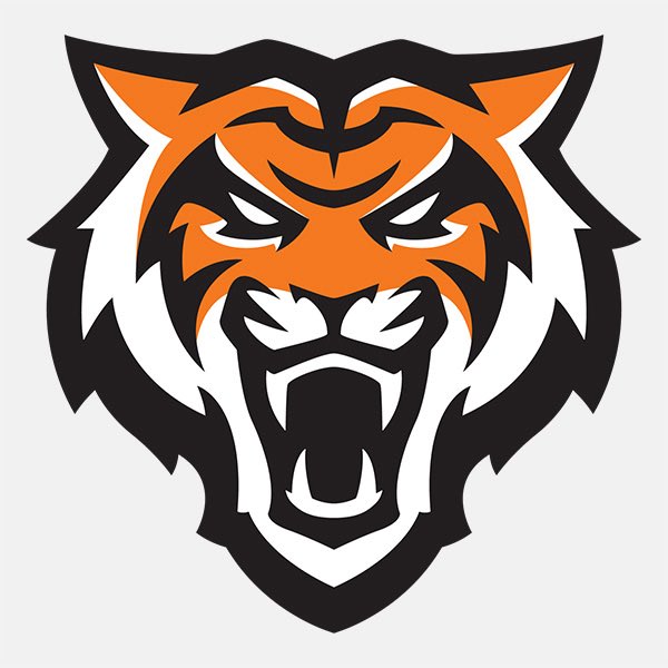 Broden Schmidt (@bschmidt2026) on Twitter photo I will be <a href="/BengalGridiron/">Idaho State Football</a> camp tomorrow! I’m ready to compete! <a href="/CodyHawkins/">Cody Hawkins</a> <a href="/CoachBobbyJay/">Bobby Jay</a> <a href="/gnduff/">Grant Duff</a> <a href="/coachaliifua/">Ricky Aliifua</a> <a href="/ScottThiessen15/">Coach Scott Thiessen</a> <a href="/CoachBlevinsISU/">Buddy Blevins</a> <a href="/Coach_Sully_/">Conor Sullivan</a> <a href="/GametimeRC/">Gametime Recruiting & Consulting</a> <a href="/SOAZFootball/">Southern Arizona Football</a> <a href="/gridironarizona/">Gridiron Arizona</a> <a href="/CodyTCameron/">Cody Cameron</a> <a href="/PrepRedzoneAZ/">Prep Redzone Arizona</a> <a href="/MicaMountainFB/">Mica Mountain Football</a> <a href="/Riggo4456/">Coach Brett Darling</a> <a href="/ZimmermannWyatt/">Wyatt Zimmermann</a> I will be <a href="/BengalGridiron/">Idaho State Football</a> camp tomorrow! I’m ready to compete! <a href="/CodyHawkins/">Cody Hawkins</a> <a href="/CoachBobbyJay/">Bobby Jay</a> <a href="/gnduff/">Grant Duff</a> <a href="/coachaliifua/">Ricky Aliifua</a> <a href="/ScottThiessen15/">Coach Scott Thiessen</a> <a href="/CoachBlevinsISU/">Buddy Blevins</a> <a href="/Coach_Sully_/">Conor Sullivan</a> <a href="/GametimeRC/">Gametime Recruiting & Consulting</a> <a href="/SOAZFootball/">Southern Arizona Football</a> <a href="/gridironarizona/">Gridiron Arizona</a> <a href="/CodyTCameron/">Cody Cameron</a> <a href="/PrepRedzoneAZ/">Prep Redzone Arizona</a> <a href="/MicaMountainFB/">Mica Mountain Football</a> <a href="/Riggo4456/">Coach Brett Darling</a> <a href="/ZimmermannWyatt/">Wyatt Zimmermann</a>