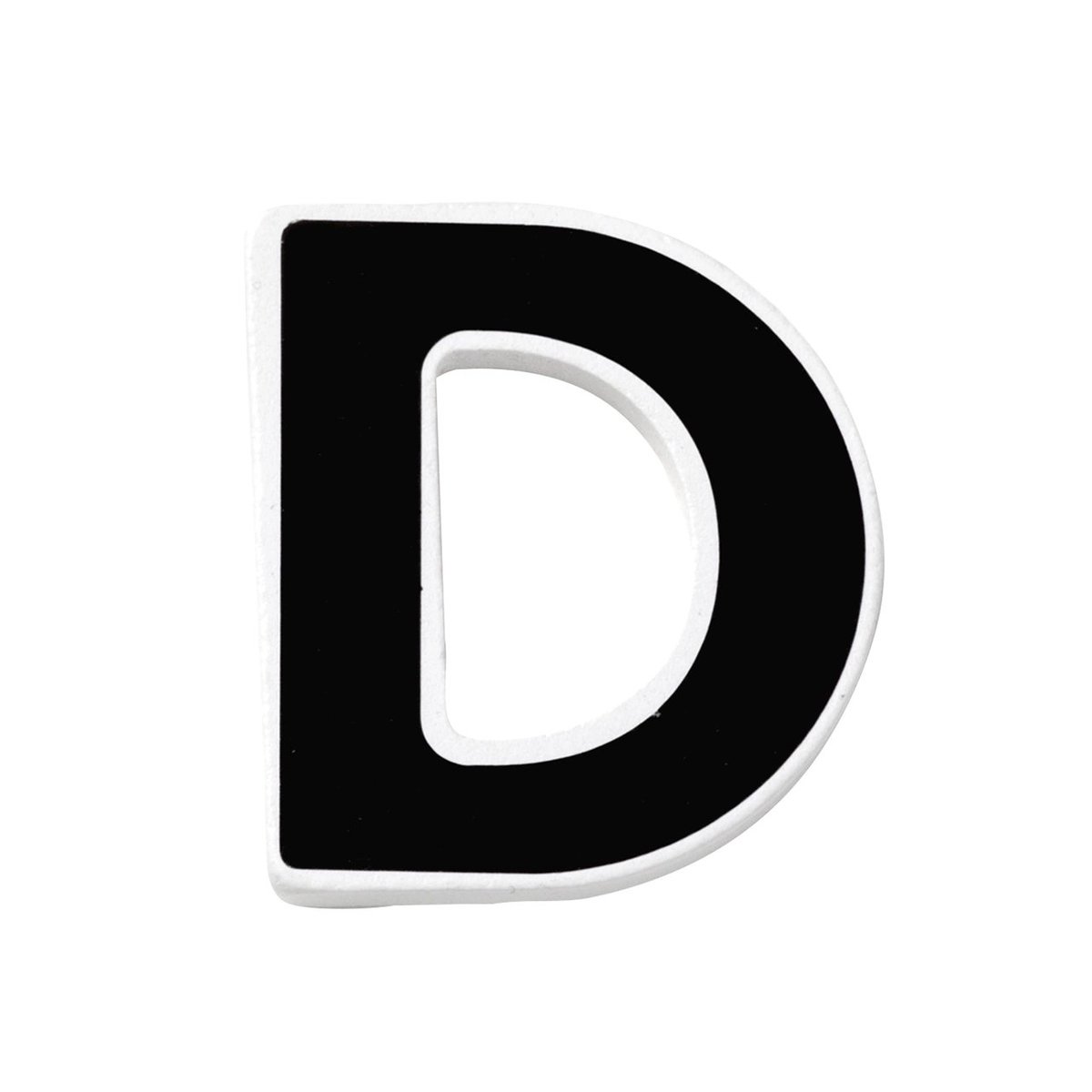 YesterdaysStars's tweet image. 🇾🇪How many United players , staff can you find who's first , second , third or even fourth name start with the letter D 🇾🇪
Pictures if possible 👍