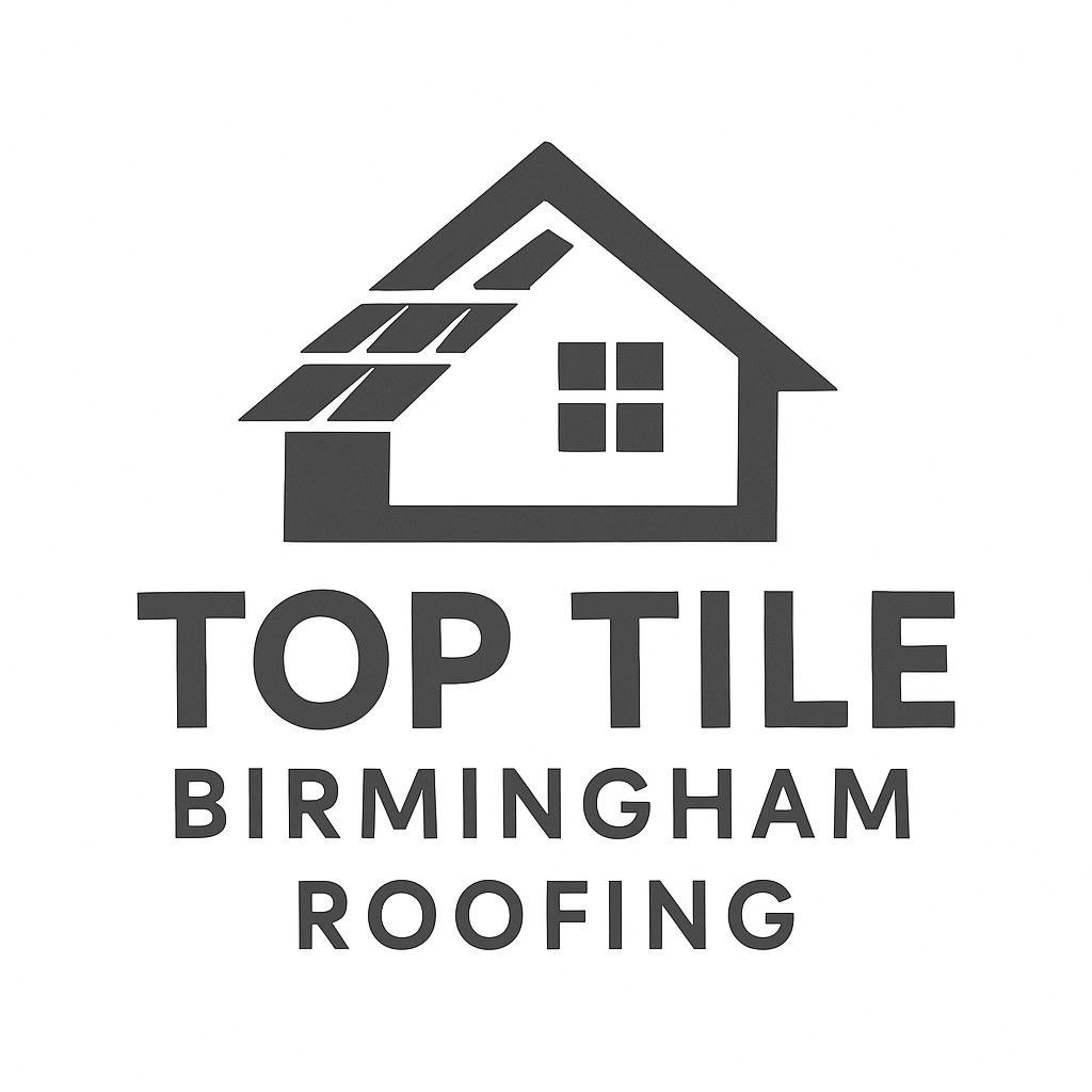 Harry Reece (@harryreece) on Twitter photo Another sponsor through the door for the ‘non league Barry Ferguson’ thanks Top Tile for the sponsor … hopefully (or not hopefully) can get a few more appearances under the belt … much appreciated … <a href="/cotongreenfc/">Coton Green FC</a> Another sponsor through the door for the ‘non league Barry Ferguson’ thanks Top Tile for the sponsor … hopefully (or not hopefully) can get a few more appearances under the belt … much appreciated … <a href="/cotongreenfc/">Coton Green FC</a>