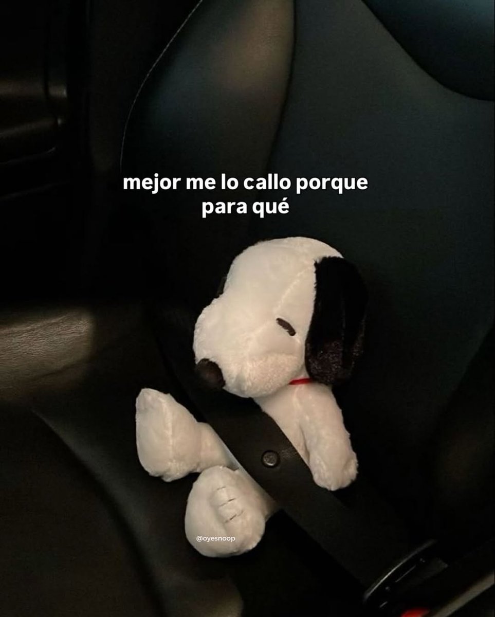 bauldefrases tweet media