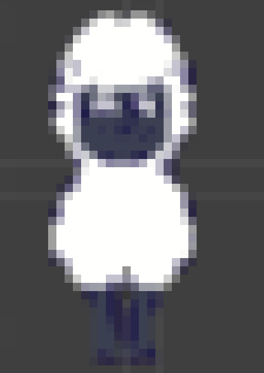 Slushy_Anime's tweet image. Fat boy