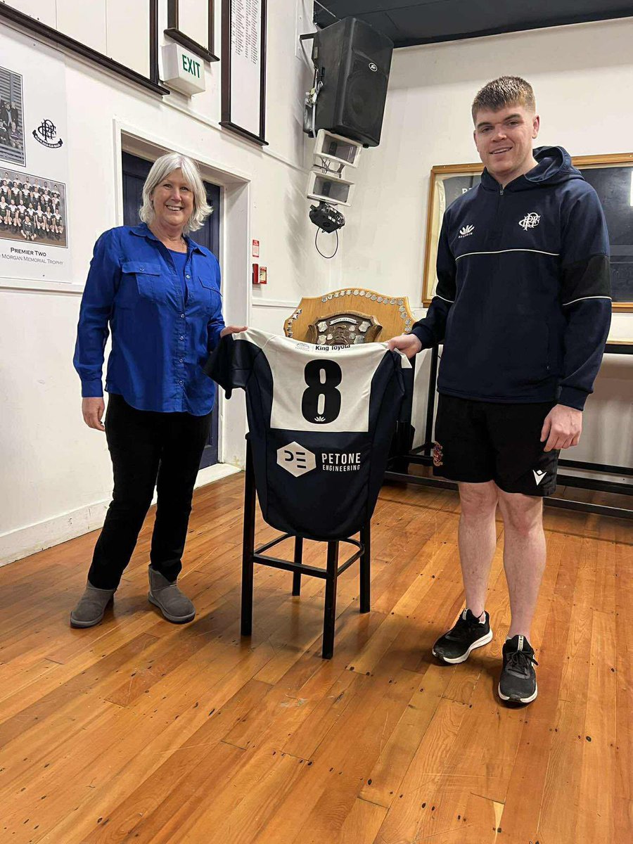 andrew david pearson tweet media