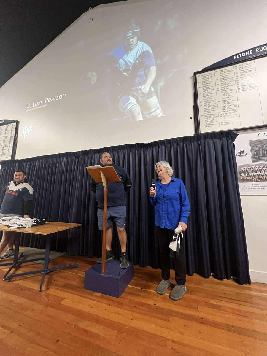 andrew david pearson tweet media