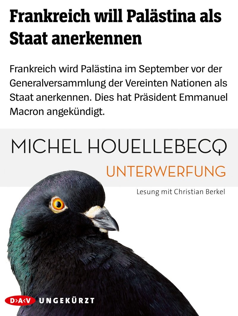 derjansinn's tweet image. sowas kommt von sowas