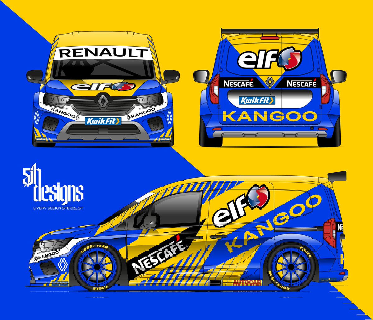 5jhdesigns tweet media