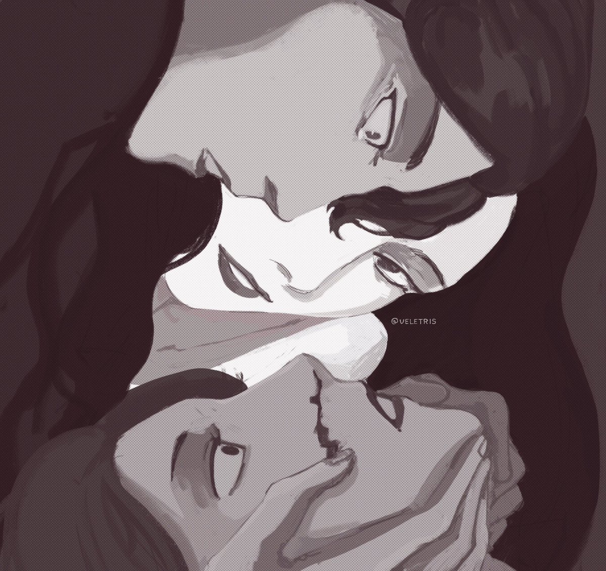 veletris's tweet image. See, Will? This is what you get for trying to get rid of me.
#whoslila