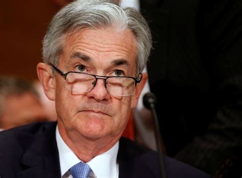 CryptoinsidersS's tweet image. ZOJUIST: 🇺🇸 President Trump zegt dat hij zich klaarmaakt om naar de Fed te gaan en een ontmoeting te hebben met voorzitter Jerome Powell 📸