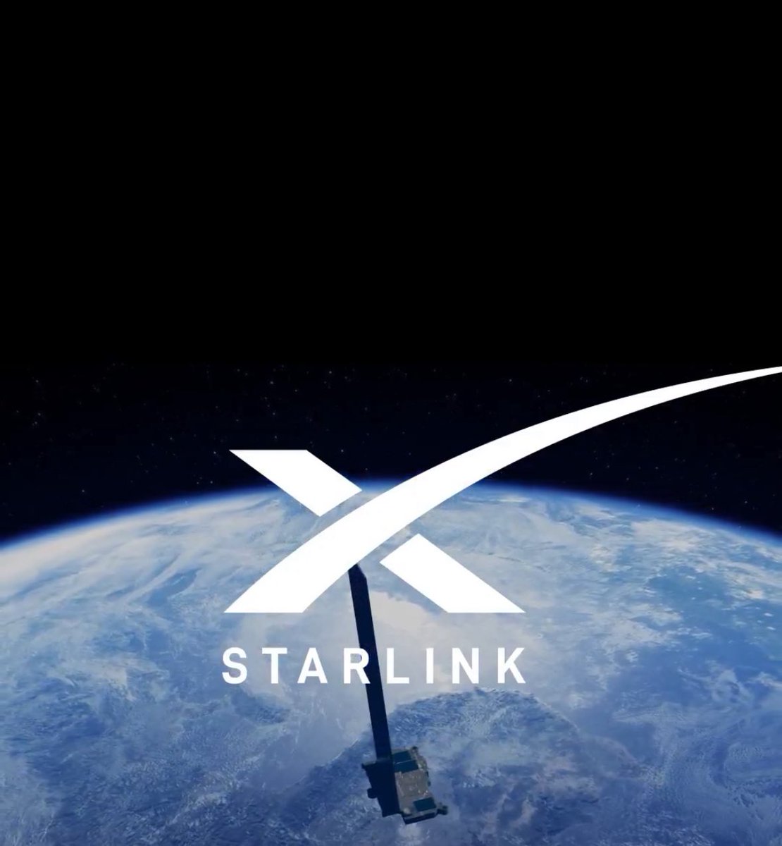 🚨 عاجل: انقطاع واسع النطاق في خدمة Starlink عالميًا!

أكثر من 5000 بلاغ عن تعطل الخدمة خلال الدقائق الماضية.

حتى الآن لا تفاصيل رسمية من الشركة حول سبب الانقطاع