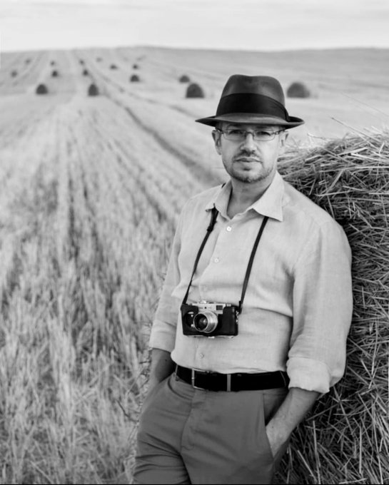 Watch Naked Artistic's leaked NSFW photo on TwXstars