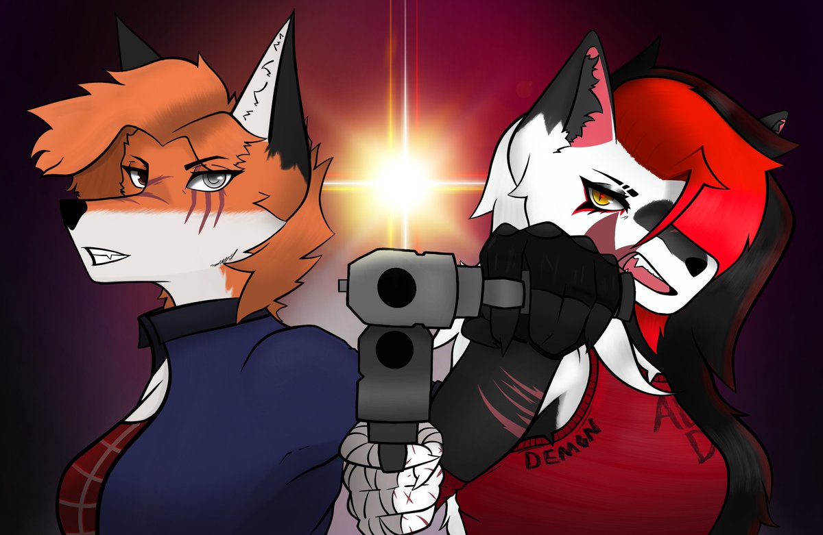 Farraway tweet media