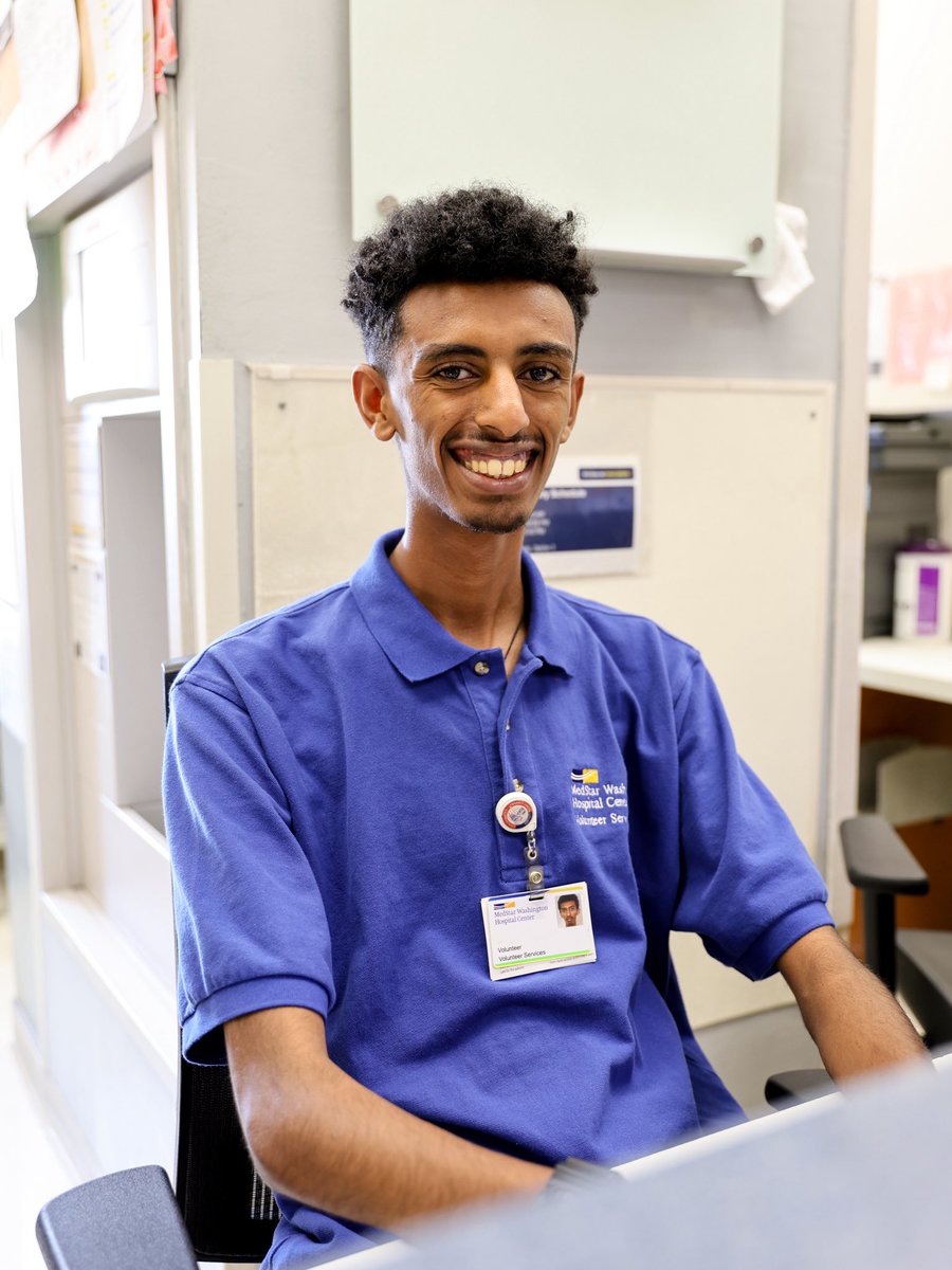 DC Department of Employment Services tweet media