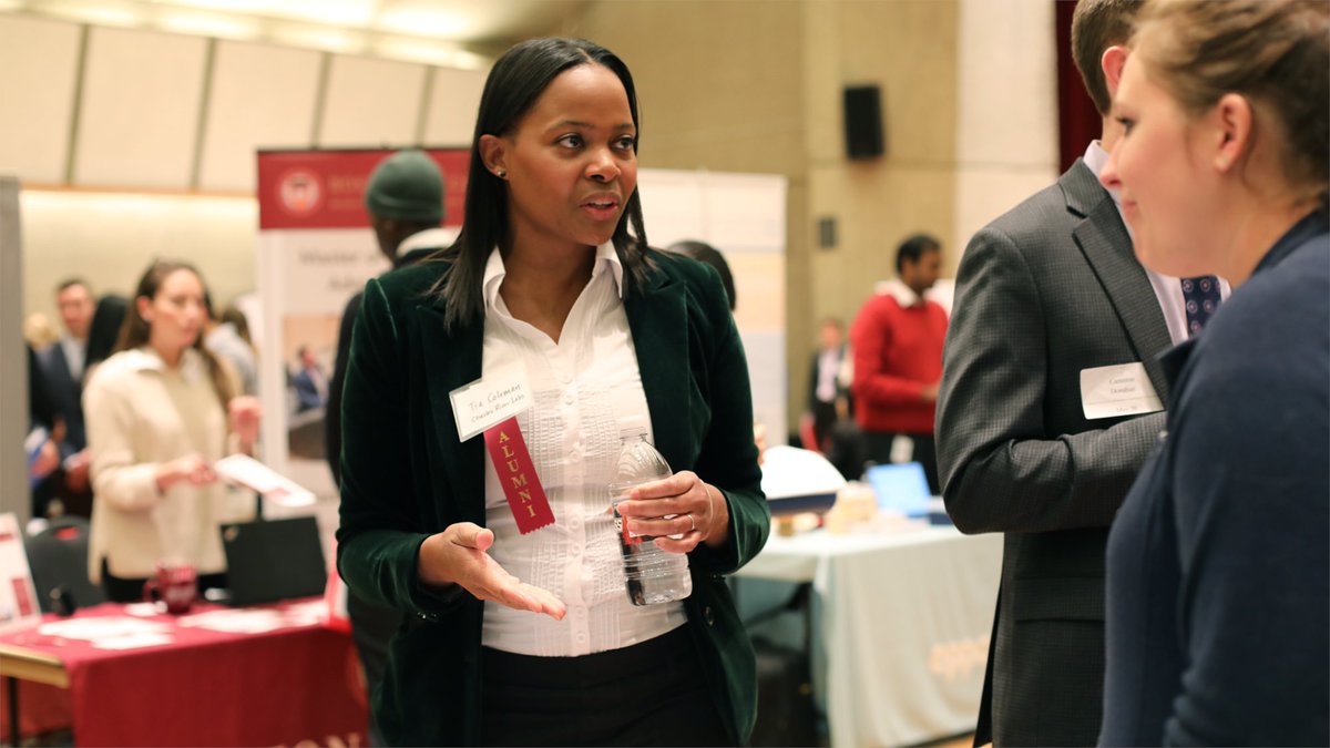 CNS_UMass's tweet image. Are you looking to explore a new career opportunity, hire fellow @CNS_UMass alumni, and connect with faculty, colleagues, and old friends? Join the UMASS Amherst College of Natural Sciences Group on LinkedIn!
Learn more: linkedin.com/groups/1254963…