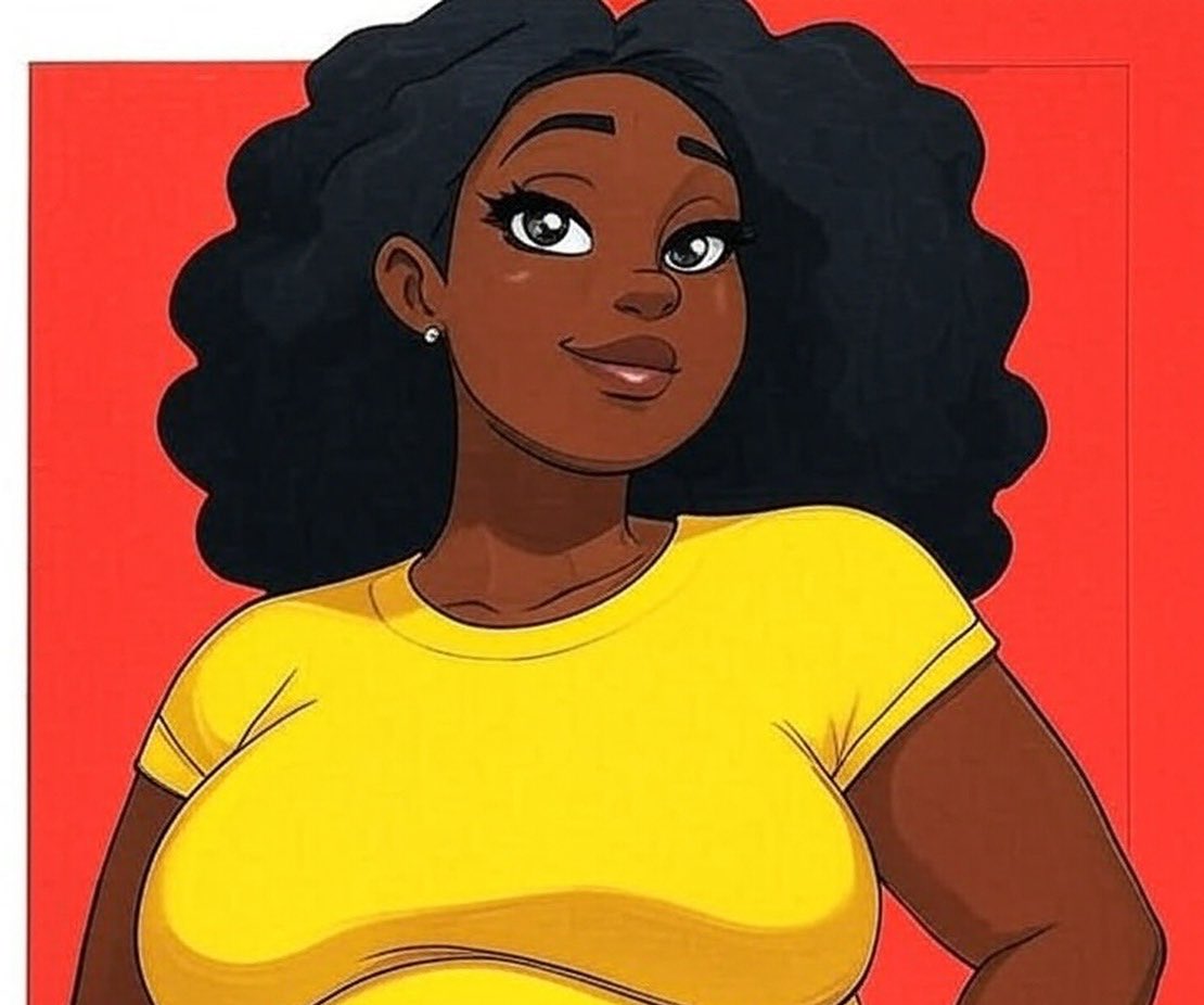 cocoedasf_'s tweet image. I’ve had the craziest of week ever, but Lumiterra keeps me going.
gLumi loves, the weekend is almost here. 🥂 @LumiterraGame