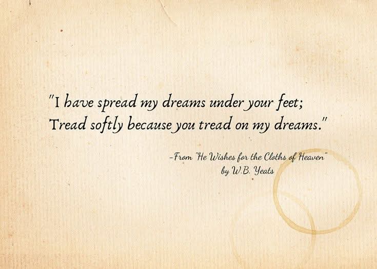 boadicea1804's tweet image. 