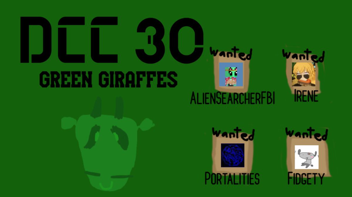 Discord Championship tweet media