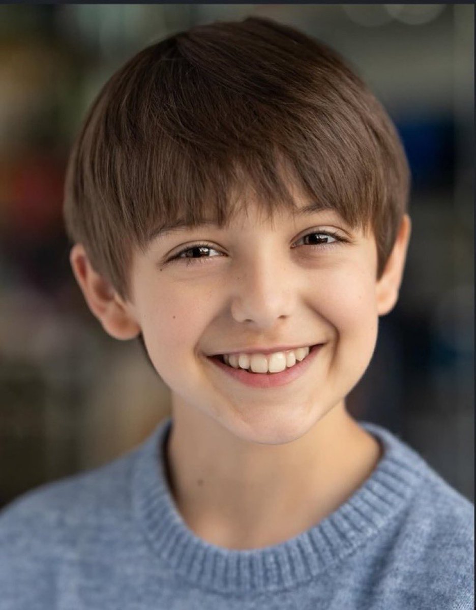 multifanxvspp's tweet image. So you’re telling me this little boy is the son of Hades??? I’m unwell