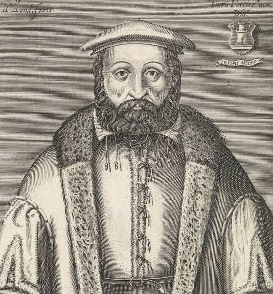 VermiglisBeard's tweet image. “10. We do not condemn the fathers who have added additional ranks of ministers.
But setting aside those whom He has obliged to be part of temporary ministries and whom we have said are sometimes called extraordinary, let us discuss those who are responsible only for the…