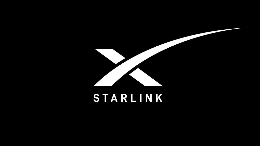 CryptoNewsHntrs's tweet photo. 🚨BREAKING 🚨

ELON MUSK satellites are NOT RESPONDING

#STARLINK #ElonMusk #WorldNews #CryptoNews #BreakingNews #Investing https://t.co/OQbhKgGTPY