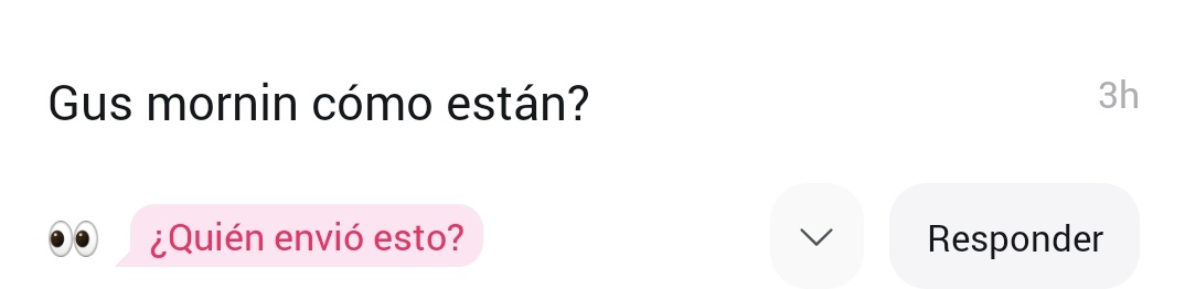 trans cc tweet media