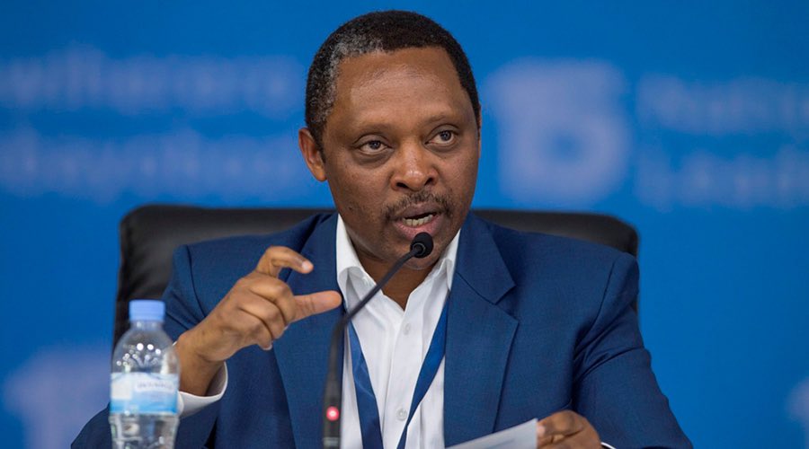 Gatete Muhamoud (@gmuhamoud) on Twitter photo Aba Minisitiri 4 muri <a href="/RwandaLocalGov/">Ministry of Local Government | Rwanda</a> mu gihe cy'imyaka 8,iyi Minisitiri ishobora kuba ikaze. Tuganire..,....???? Aba Minisitiri 4 muri <a href="/RwandaLocalGov/">Ministry of Local Government | Rwanda</a> mu gihe cy'imyaka 8,iyi Minisitiri ishobora kuba ikaze. Tuganire..,....????