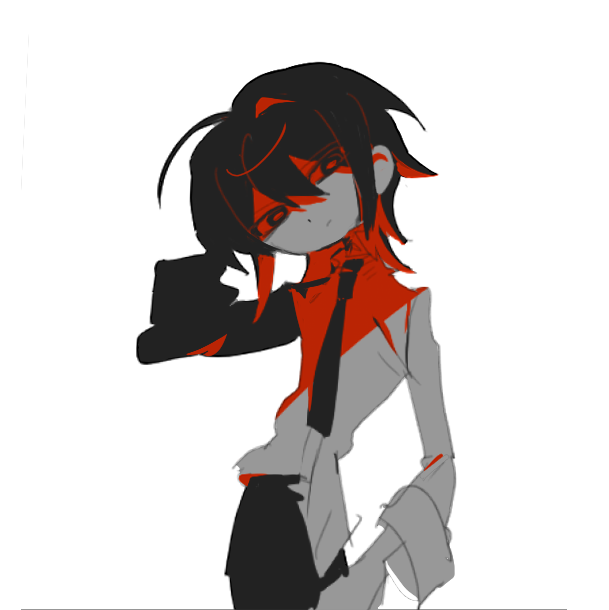 AnimationvsBMD's tweet image. 