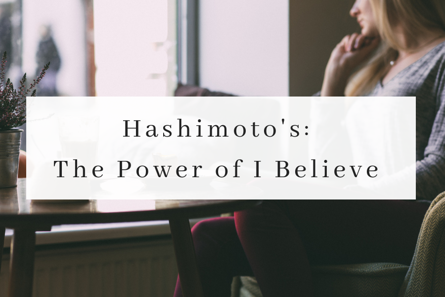 staceyrobbins's tweet photo. Are you a woman with Hashimoto’s or another autoimmune condition?
Your labs may look “normal,” but you still feel awful — and no one seems to get it.
​
Let’s change that.
https://t.co/NeQrap8hQu https://t.co/mrw0qXsVI8