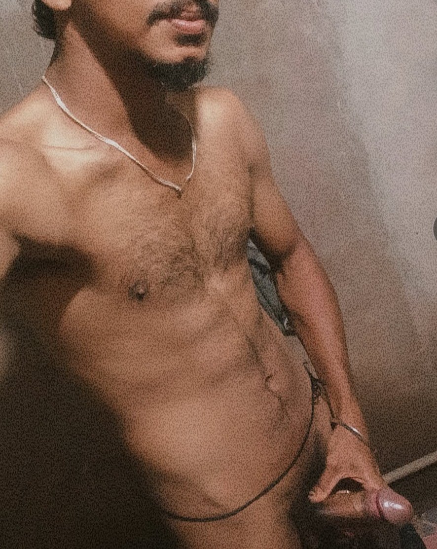 Smart boy tweet media