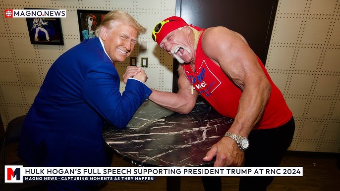 Hopefully, it's contagious.