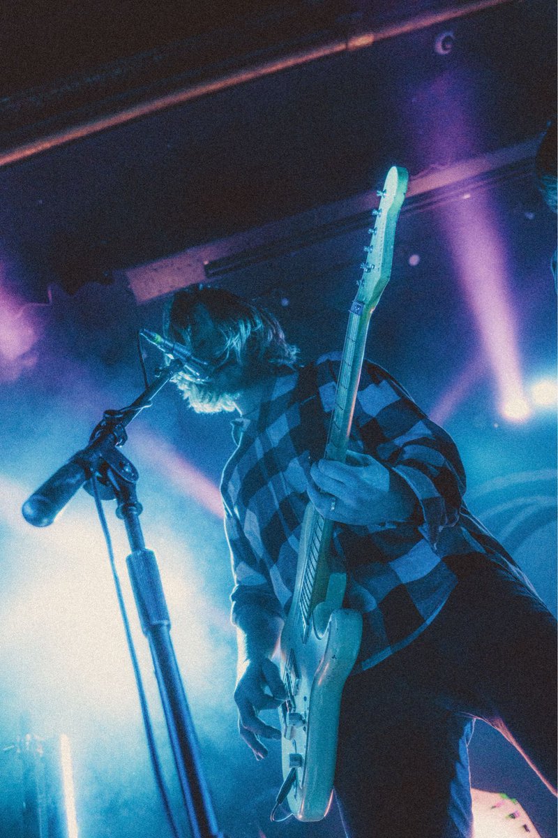 Consider this a tribute to Jason's long hair