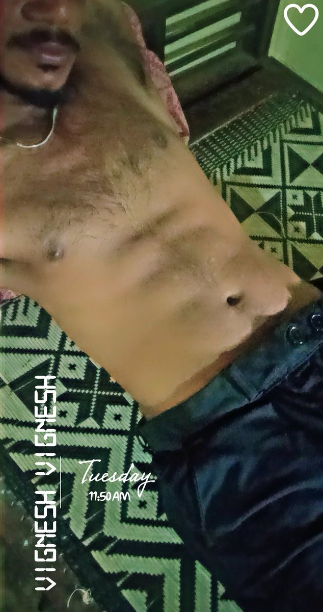 Smart boy tweet media