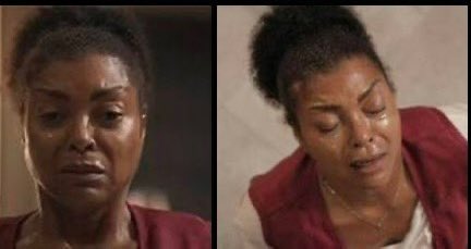 TheFineBeauty's tweet image. A man will come into your life only to steal your skin care routine for the girlfriend 🤦🏽♀️😫😭🙌
They even use your plug while purchasing. Men will crumble