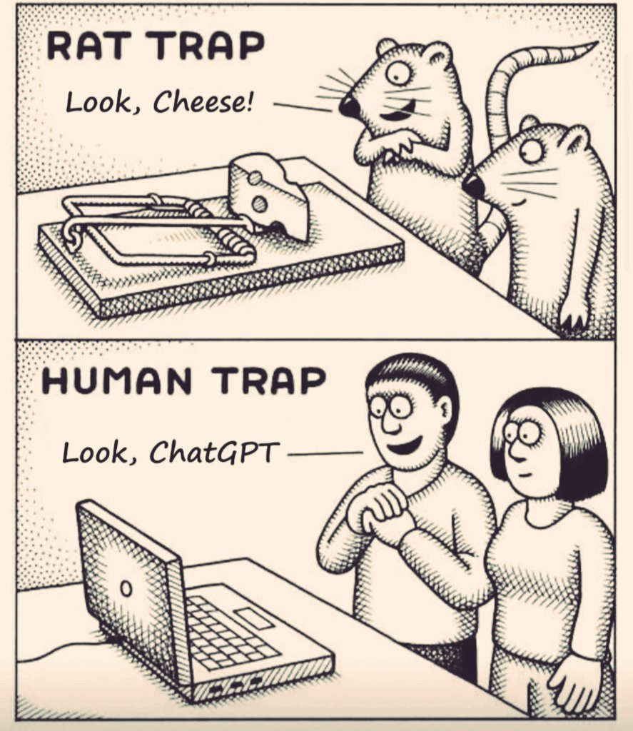 Dr. S. Steven Whitaker (@drswhitaker) on Twitter photo 