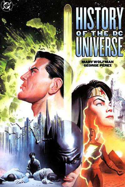 BritneyOfAstora's tweet photo. @JAMESBROWN56296 DC Universe. It's not something Gunn made up.

Please read a comic book. At least one. https://t.co/rm1XxkEXOD