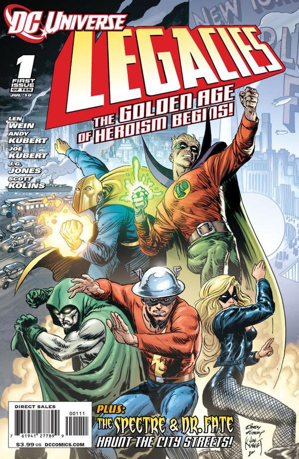 BritneyOfAstora's tweet photo. @JAMESBROWN56296 DC Universe. It's not something Gunn made up.

Please read a comic book. At least one. https://t.co/rm1XxkEXOD