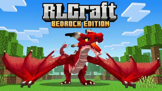 eckoxsoldier's tweet image. 🔴L I V E
Testing my luck with RLCraft Bedrock Edition! 😬
- twitch.tv/eckoxsoldier
#Minecraft #twitch #rlcraft